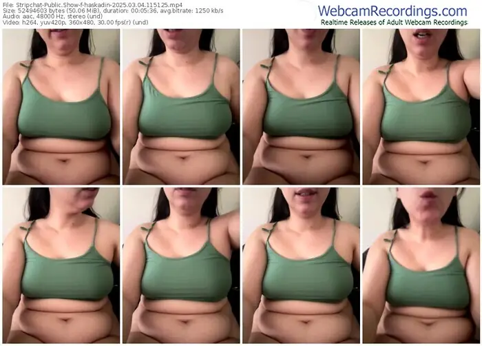 2025/03/04/stripchat-haskadin-11-51-25