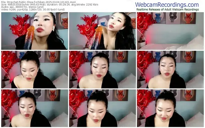 2025/03/04/stripchat-ichiben-10-14-21