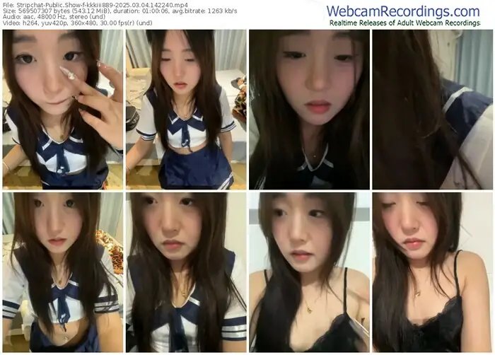 2025/03/04/stripchat-kkkiii889-14-22-40