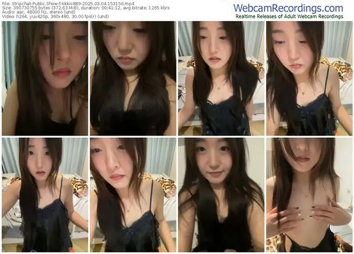 2025/03/04/stripchat-kkkiii889-15-31-56