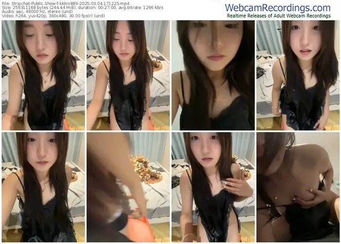2025/03/04/stripchat-kkkiii889-17-12-25