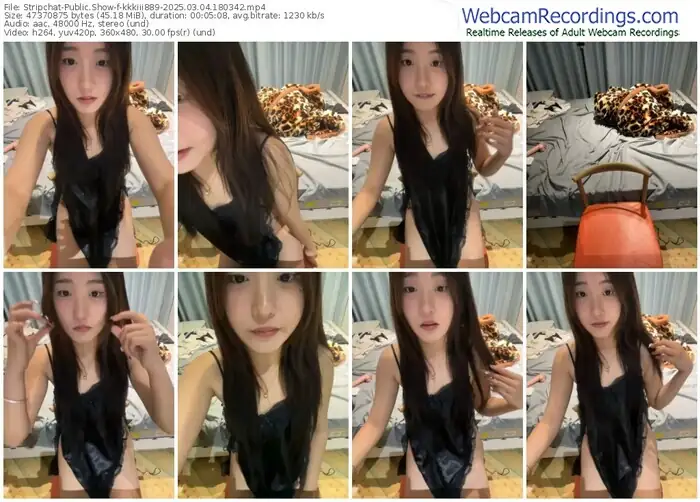 2025/03/04/stripchat-kkkiii889-18-03-42