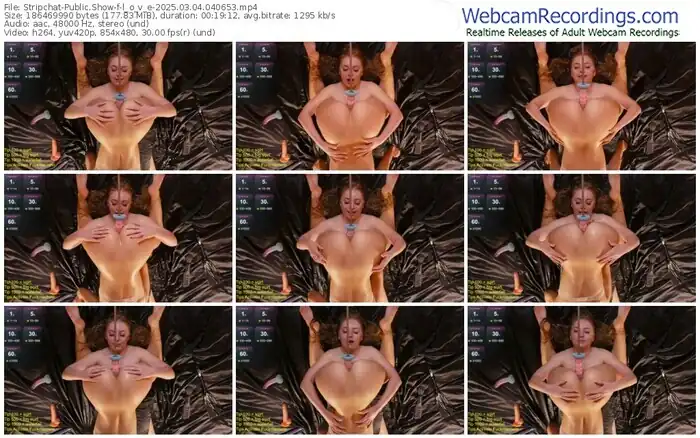 2025/03/04/stripchat-l_o_v_e-04-06-53