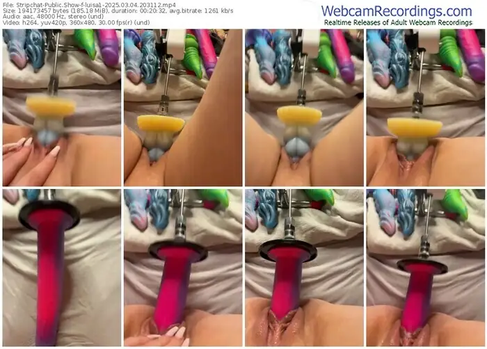 2025/03/04/stripchat-luisa1-20-31-12