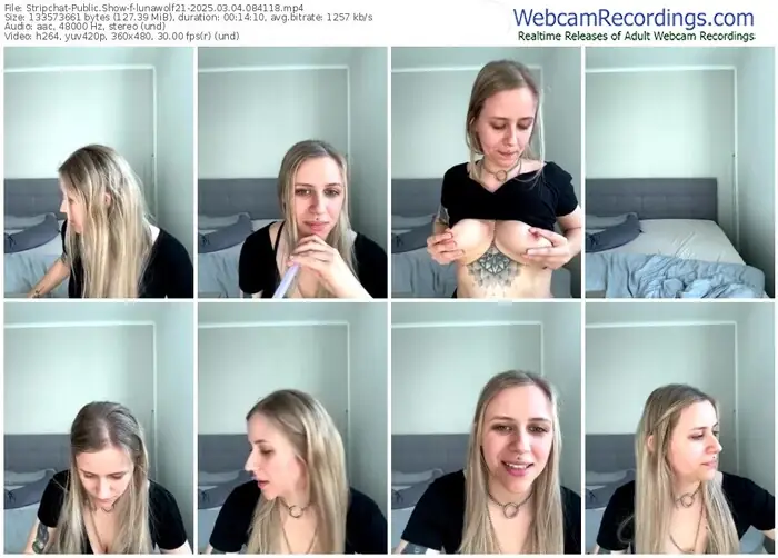 2025/03/04/stripchat-lunawolf21-08-41-18