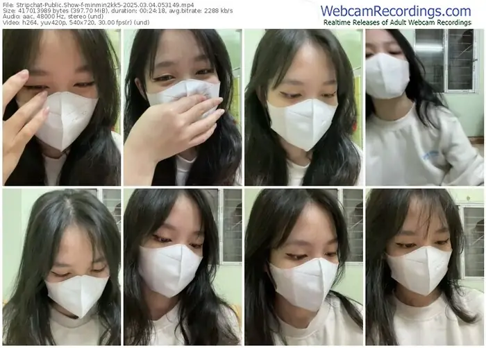 2025/03/04/stripchat-minmin2kk5-05-31-49