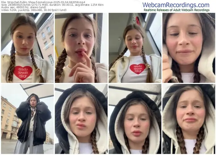 2025/03/04/stripchat-mmelicious-08-20-58