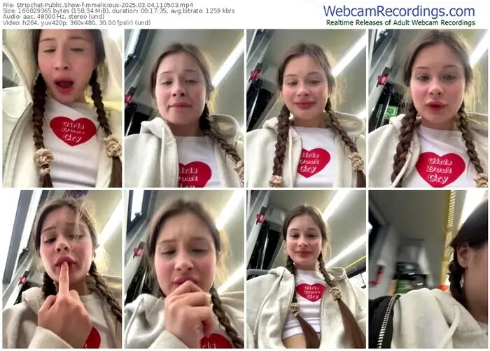 2025/03/04/stripchat-mmelicious-11-05-03