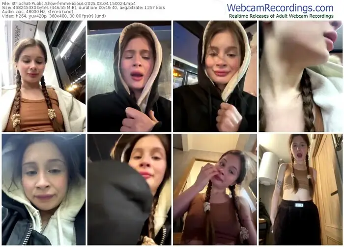 2025/03/04/stripchat-mmelicious-15-00-24