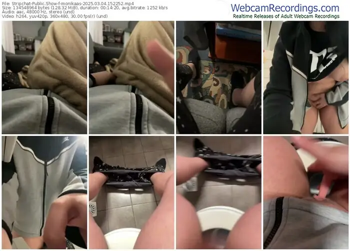 2025/03/04/stripchat-monikaas-15-22-52