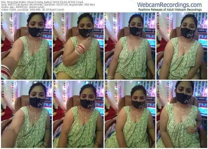2025/03/04/stripchat-nisha_baby2-01-50-17