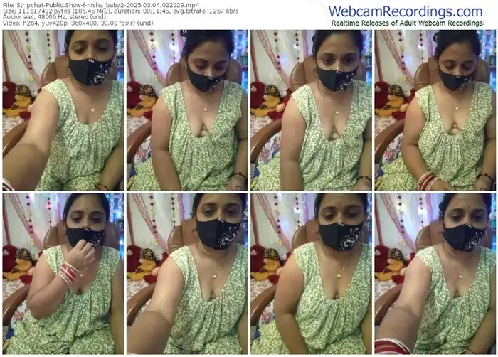 2025/03/04/stripchat-nisha_baby2-02-22-29