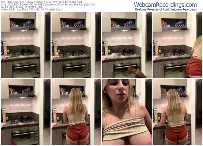 2025/03/04/stripchat-oriana_zoeee-02-20-16