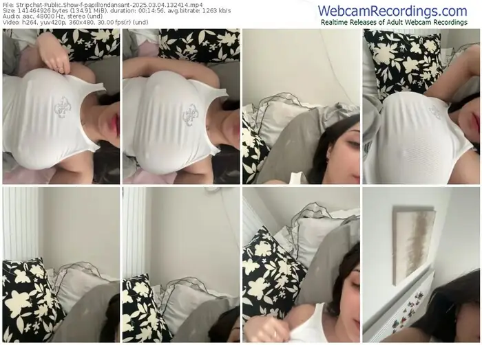 2025/03/04/stripchat-papillondansant-13-24-14