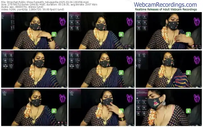 2025/03/04/stripchat-preethi_telugupilla-16-04-58