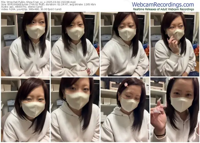 2025/03/04/stripchat-ran_xx_x-19-22-48