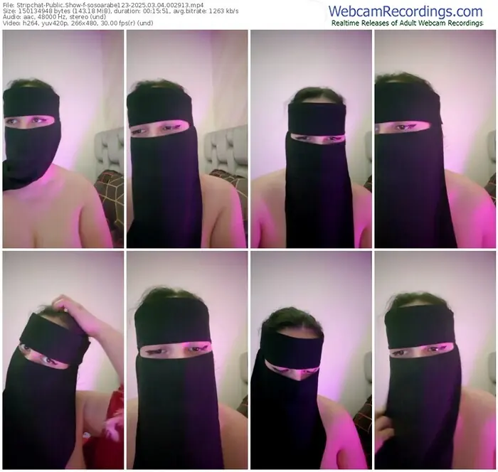 2025/03/04/stripchat-sosoarabe123-00-29-13