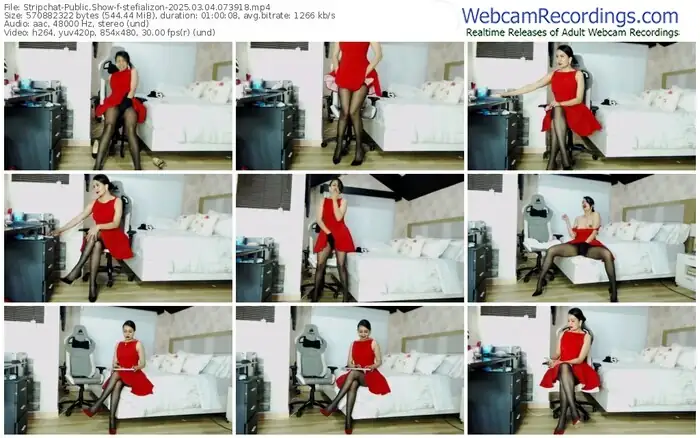 2025/03/04/stripchat-stefializon-07-39-18