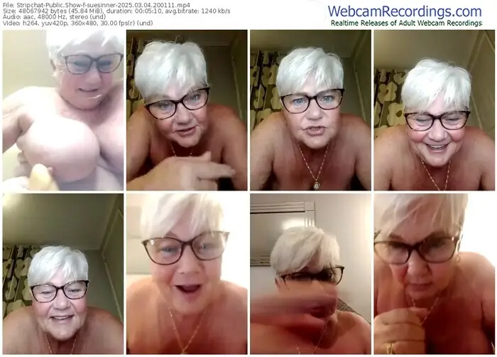 2025/03/04/stripchat-suesinner-20-01-11