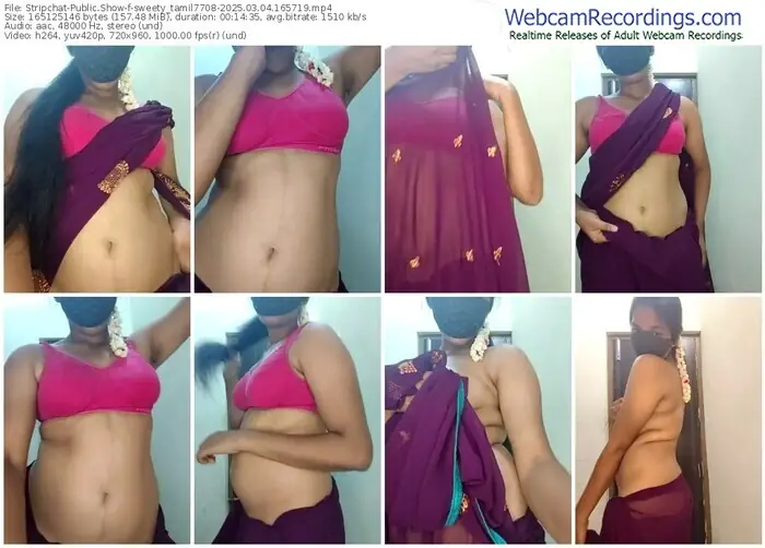 2025/03/04/stripchat-sweety_tamil7708-16-57-19