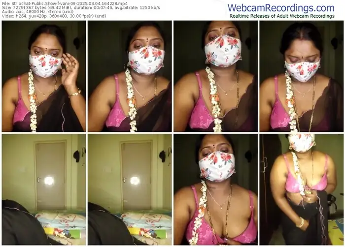 2025/03/04/stripchat-vani-09-16-42-28