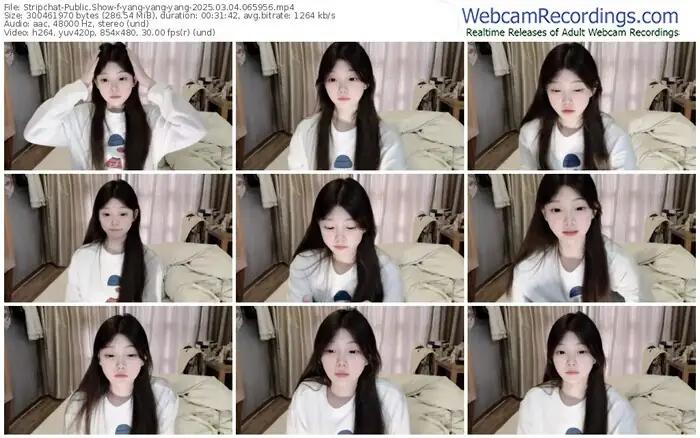 2025/03/04/stripchat-yang-yang-yang-06-59-56