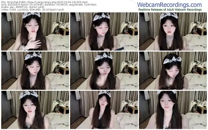 2025/03/04/stripchat-yang-yang-yang-14-19-43