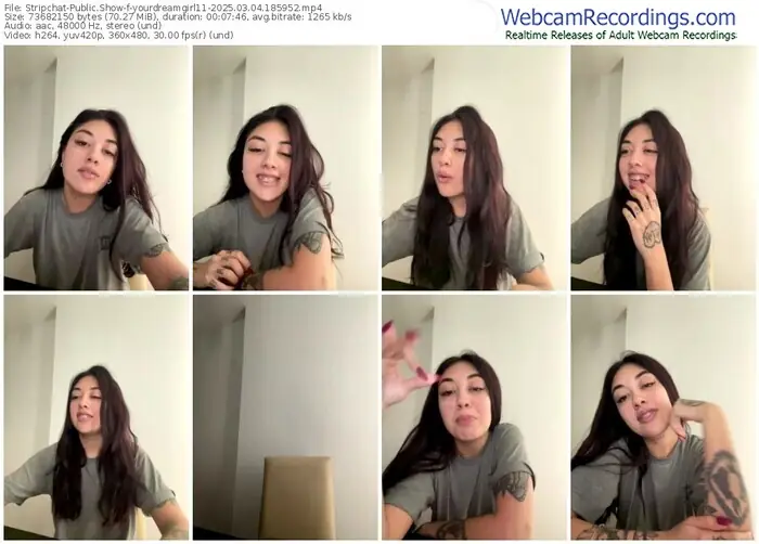 2025/03/04/stripchat-yourdreamgirl11-18-59-52