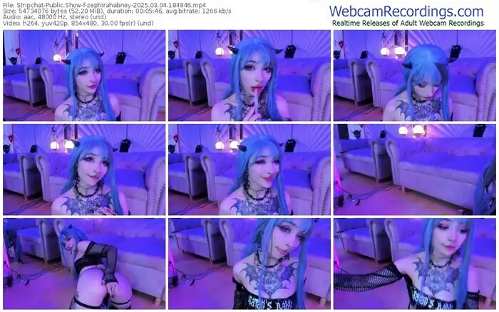 2025/03/04/stripchat-zephirahabney-18-48-46