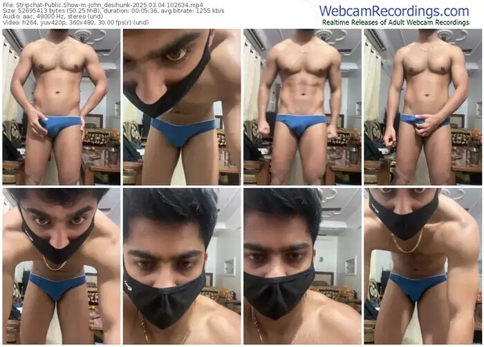 2025/03/04/stripchat-john_desihunk-10-26-34