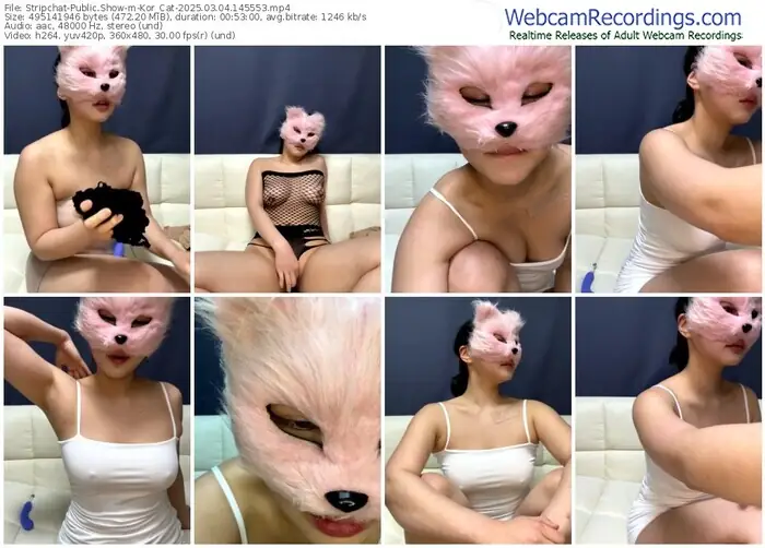 2025/03/04/stripchat-kor_cat-14-55-53