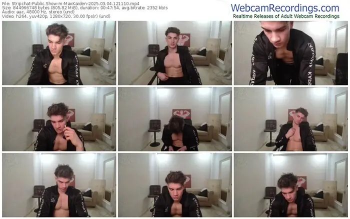 2025/03/04/stripchat-maxkaiden-12-11-10