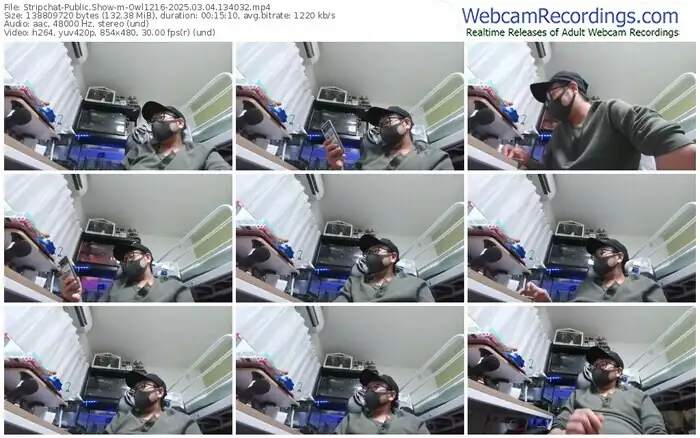 2025/03/04/stripchat-owl1216-13-40-32