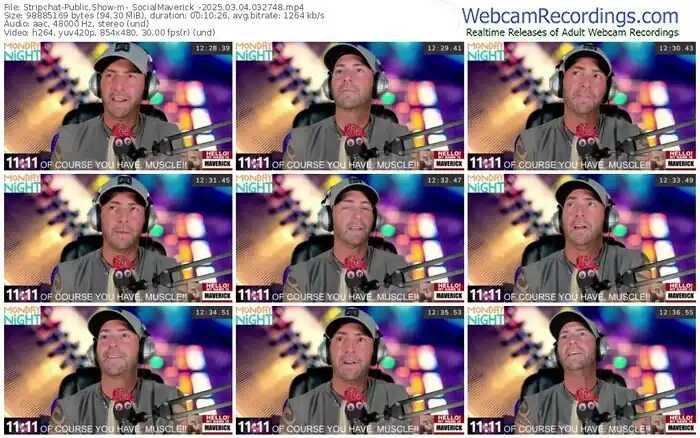 2025/03/04/stripchat-_socialmaverick_-03-27-48