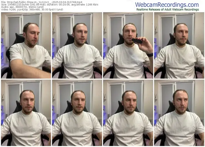 2025/03/04/stripchat-_xxx-xxx__-01-07-48