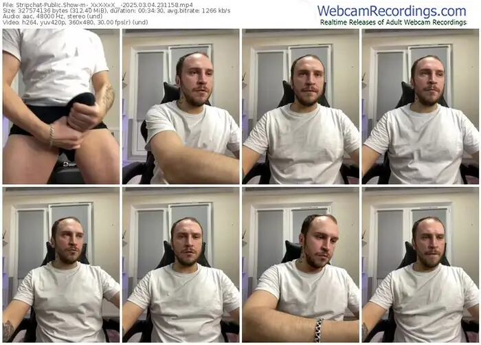 2025/03/04/stripchat-_xxx-xxx__-23-11-58
