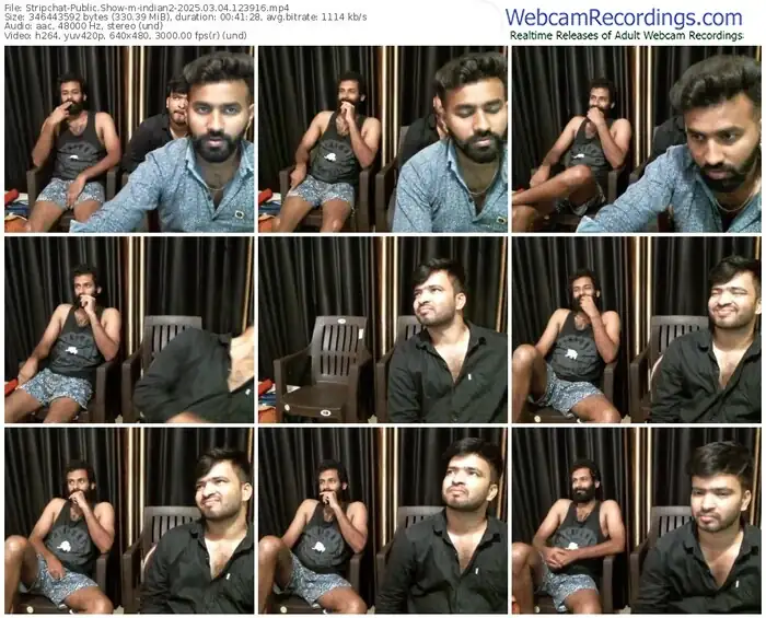 2025/03/04/stripchat-indian2-12-39-16