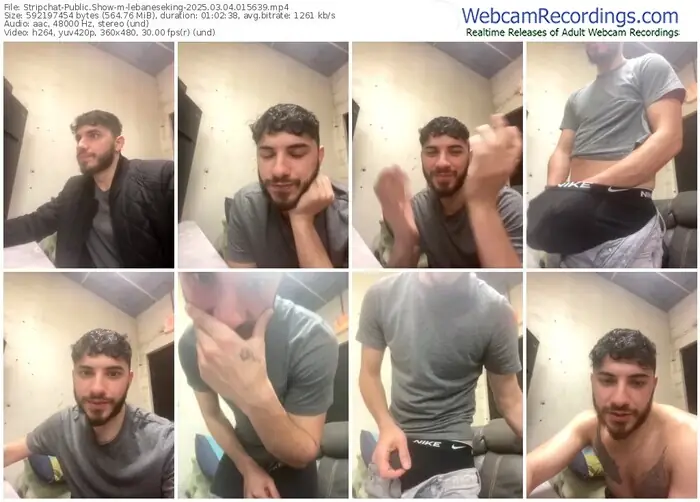 2025/03/04/stripchat-lebaneseking-01-56-39