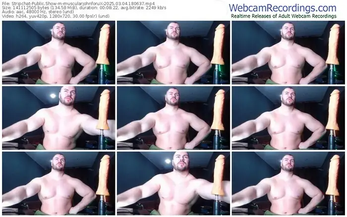 2025/03/04/stripchat-muscularjohnforux-18-06-37