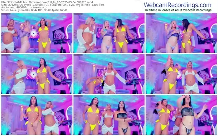 2025/03/04/stripchat-powerfull_ts_20-08-38-26