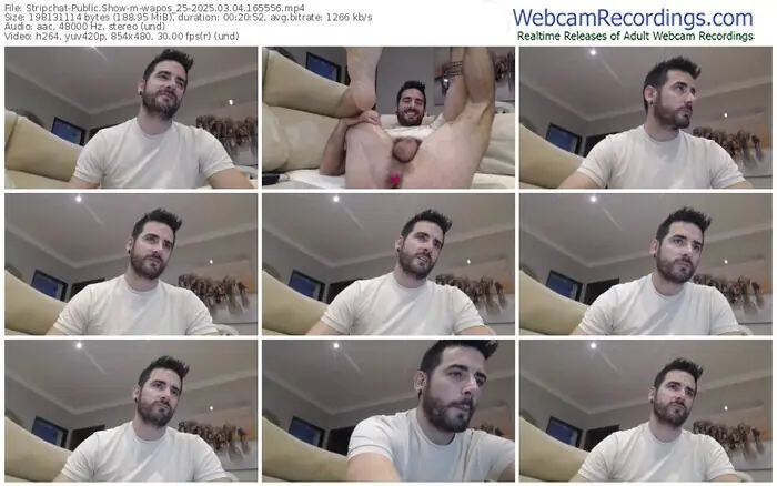 2025/03/04/stripchat-wapos_25-16-55-56