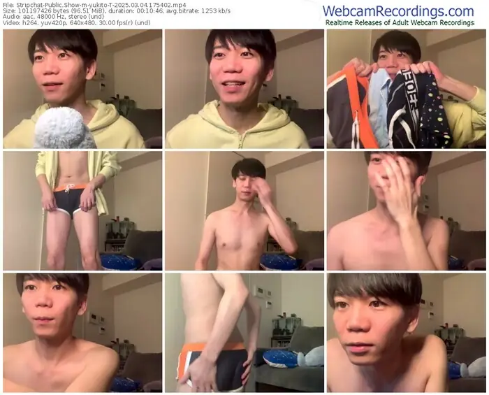 2025/03/04/stripchat-yukito-t-17-54-02