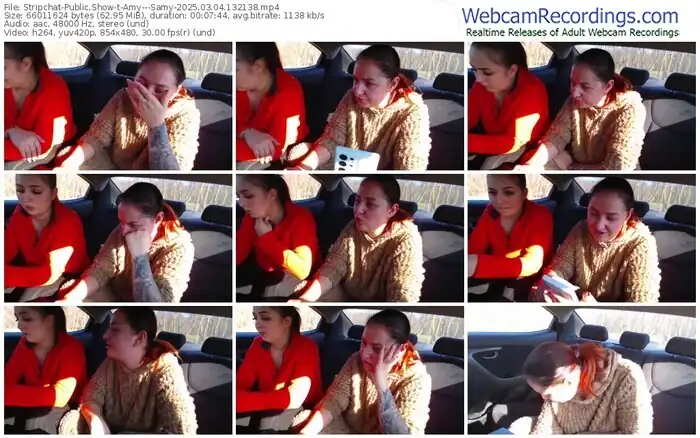 2025/03/04/stripchat-amy---samy-13-21-38