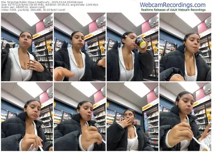 2025/03/04/stripchat-nathcurly_-03-30-38