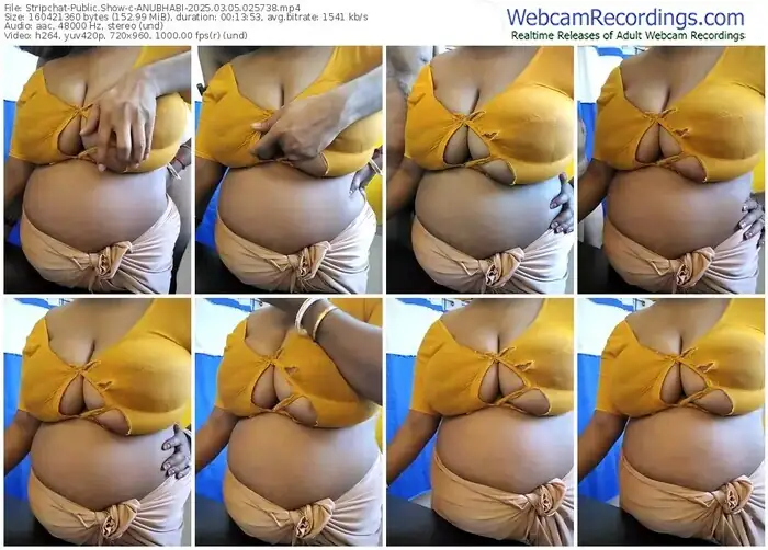 2025/03/05/stripchat-anubhabi-02-57-38