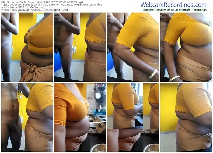 2025/03/05/stripchat-anubhabi-03-20-03