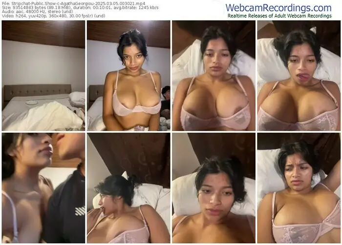 2025/03/05/stripchat-agathageorgiou-00-30-21