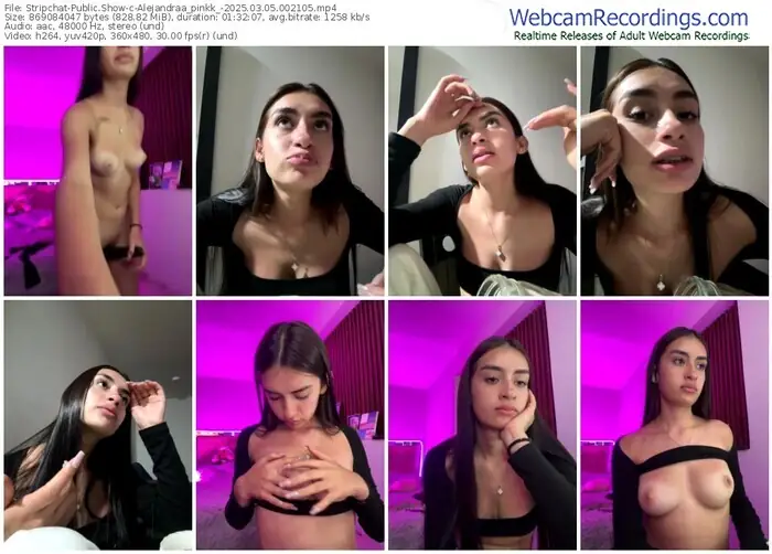 2025/03/05/stripchat-alejandraa_pinkk_-00-21-05