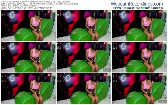 2025/03/05/stripchat-amazingpartys-22-02-27