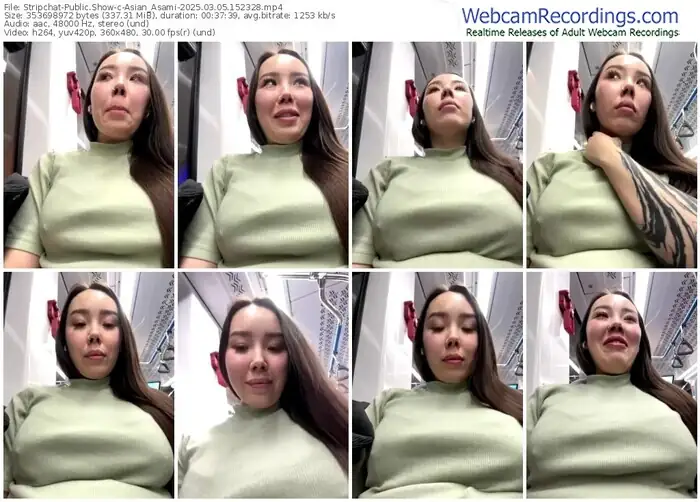 2025/03/05/stripchat-asian_asami-15-23-28
